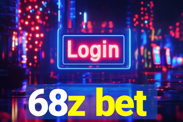 68z bet